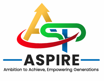 Aspire